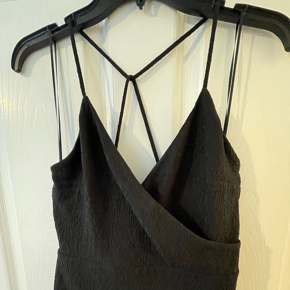 Express Dress - Picture 2 of 13